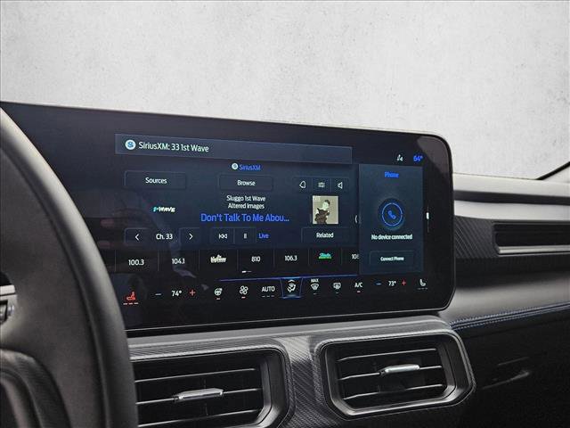 Used 2026 Ford Mustang Dark Horse image 22