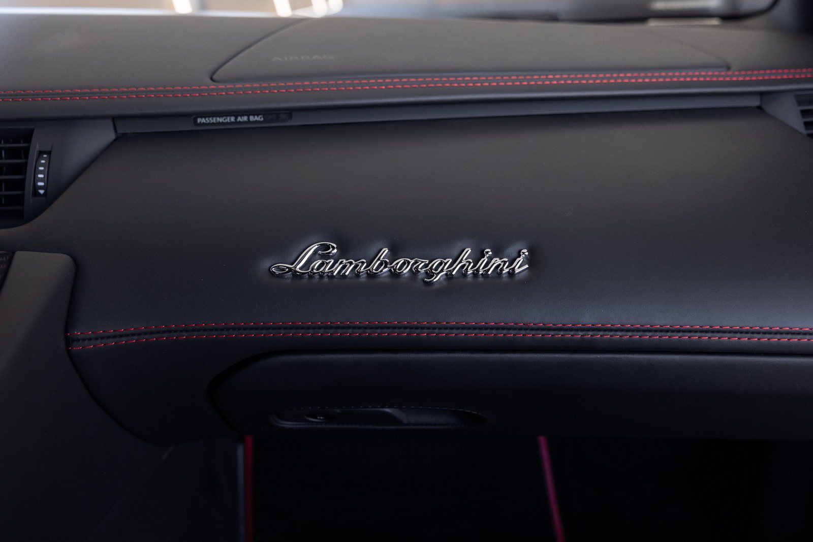 Used 2015 Lamborghini Aventador LP 700-4 AWD/4WD image 64