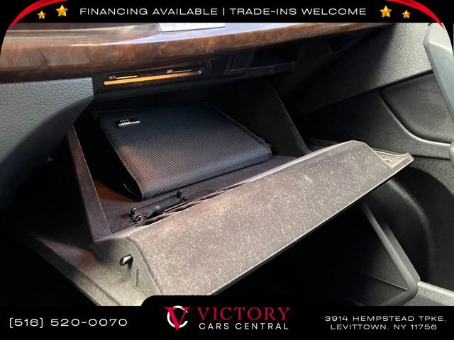 Used 2019 Audi Q5 2.0T Premium w/ Convenience Package image 35