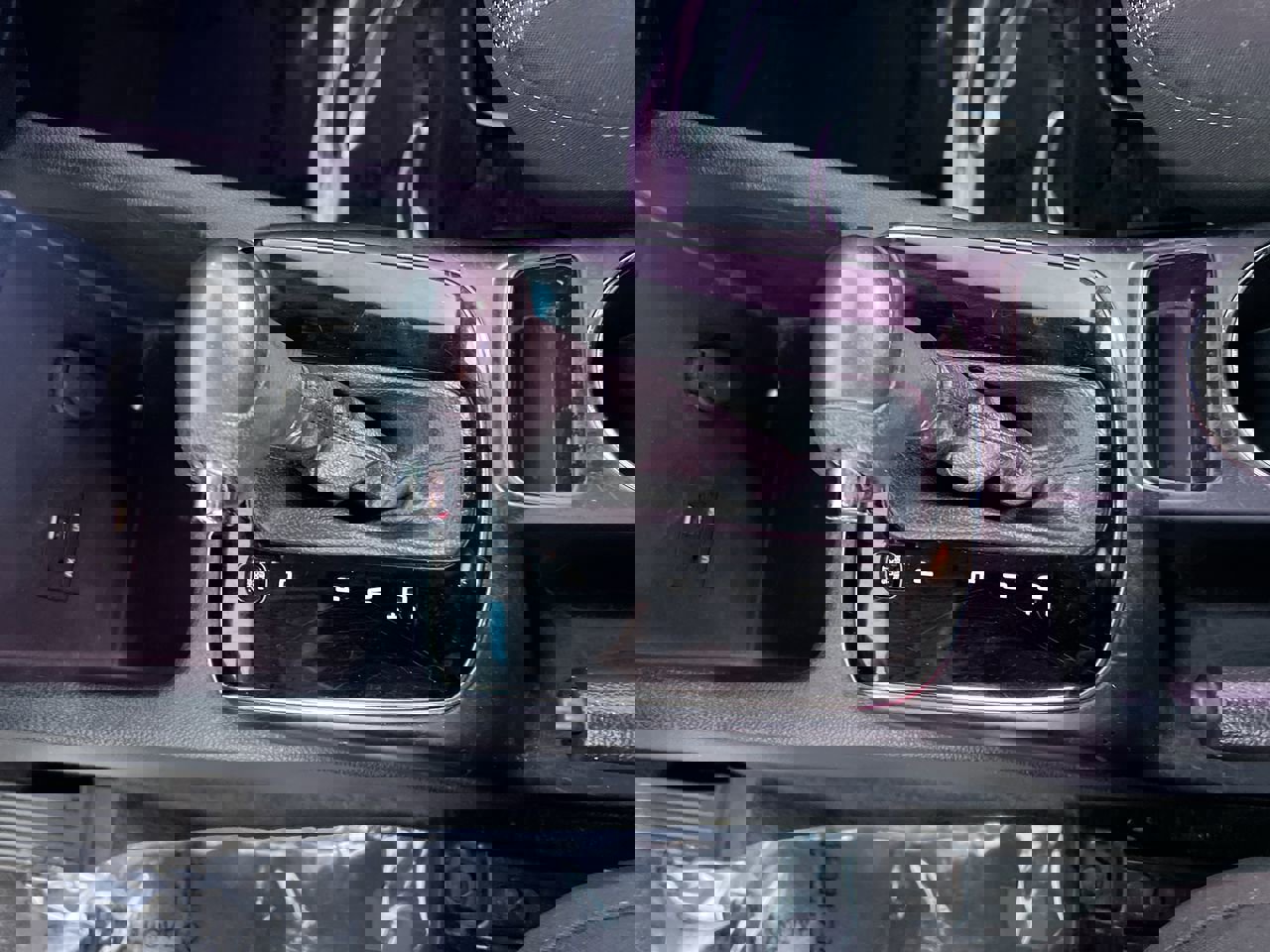 Used 2018 Kia Forte LX image 22