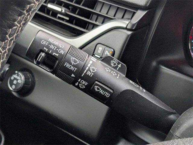 Used 2020 Chevrolet Tahoe Premier image 25