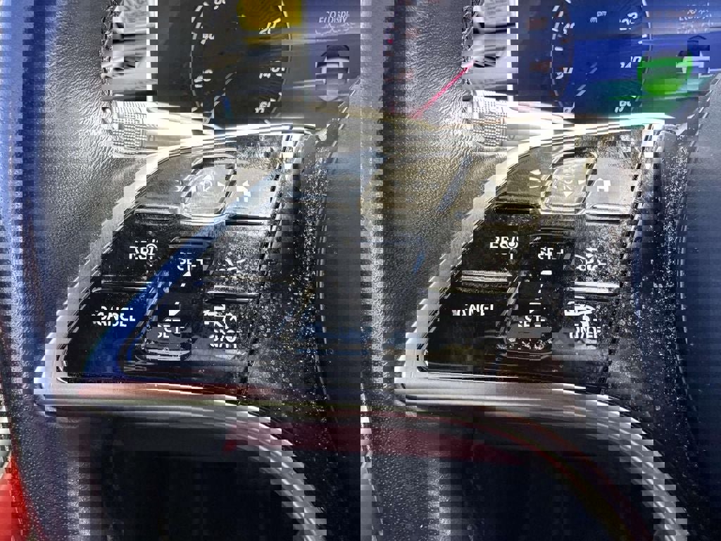 Used 2022 Mercedes-Benz S 580 S 580 4MATIC image 30