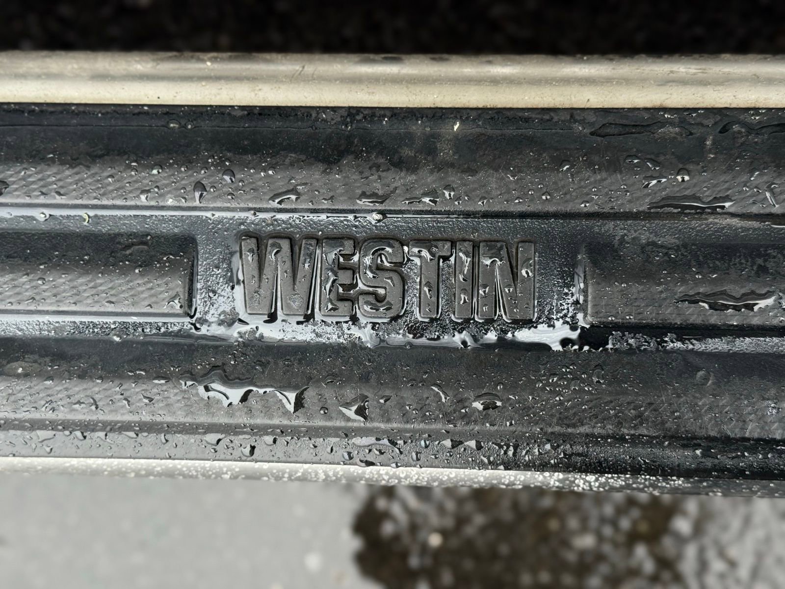 Used 2016 RAM 1500 Big Horn AWD/4WD image 14