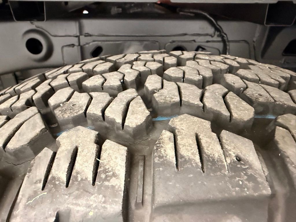 Used 2024 Ford F150 Tremor w/ Tow/Haul Package image 14