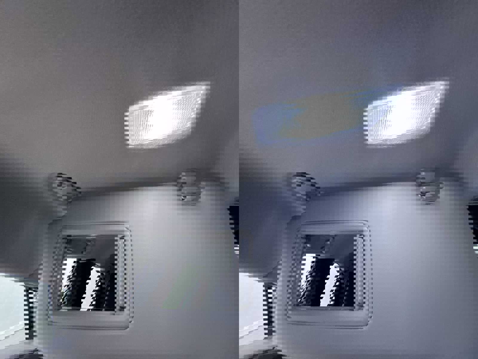 New 2026 Toyota Prius Plug-In Hybrid image 32