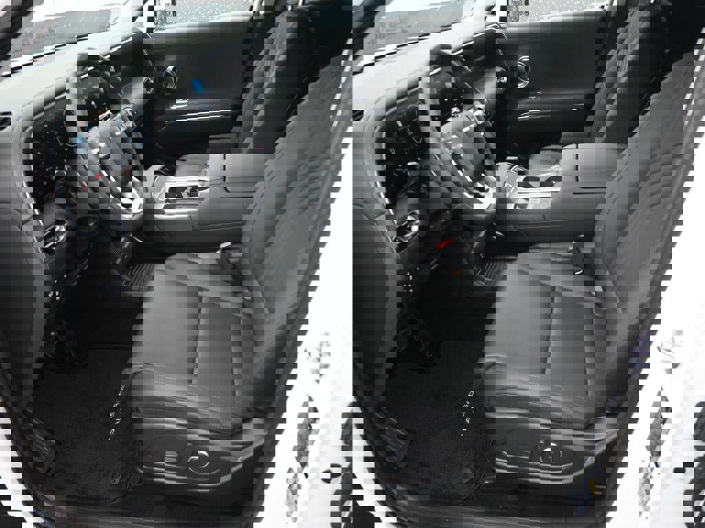 New 2026 Hyundai Palisade SEL image 9