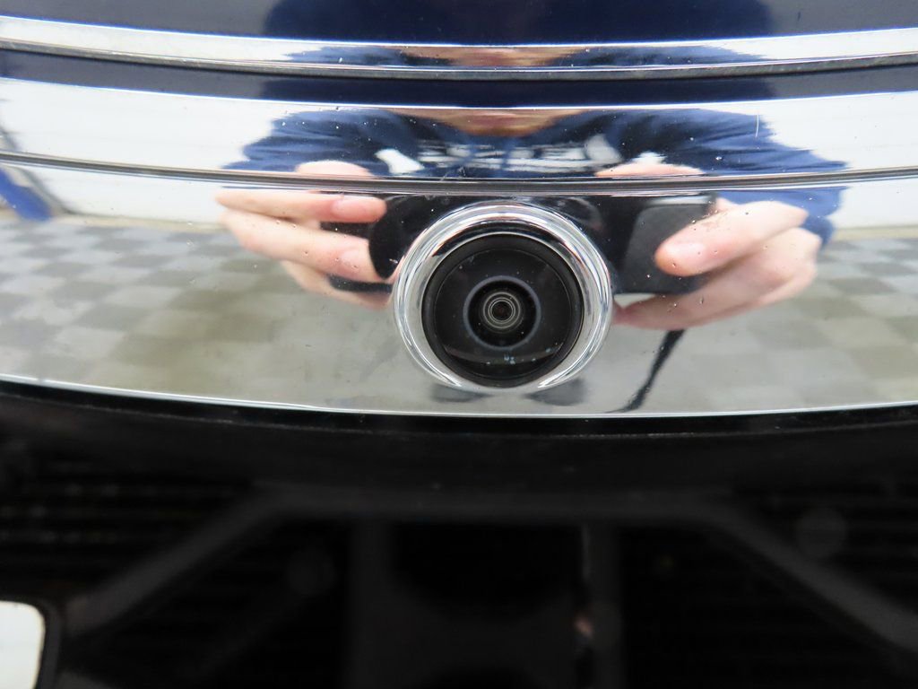 Used 2025 Ford F450 Platinum w/ FX4 Off-Road Package AWD/4WD image 43