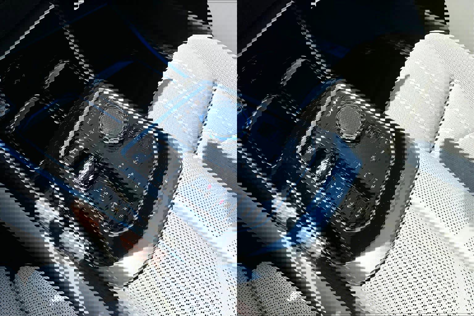 New 2026 BMW 760i xDrive w/ Executive Package image 7