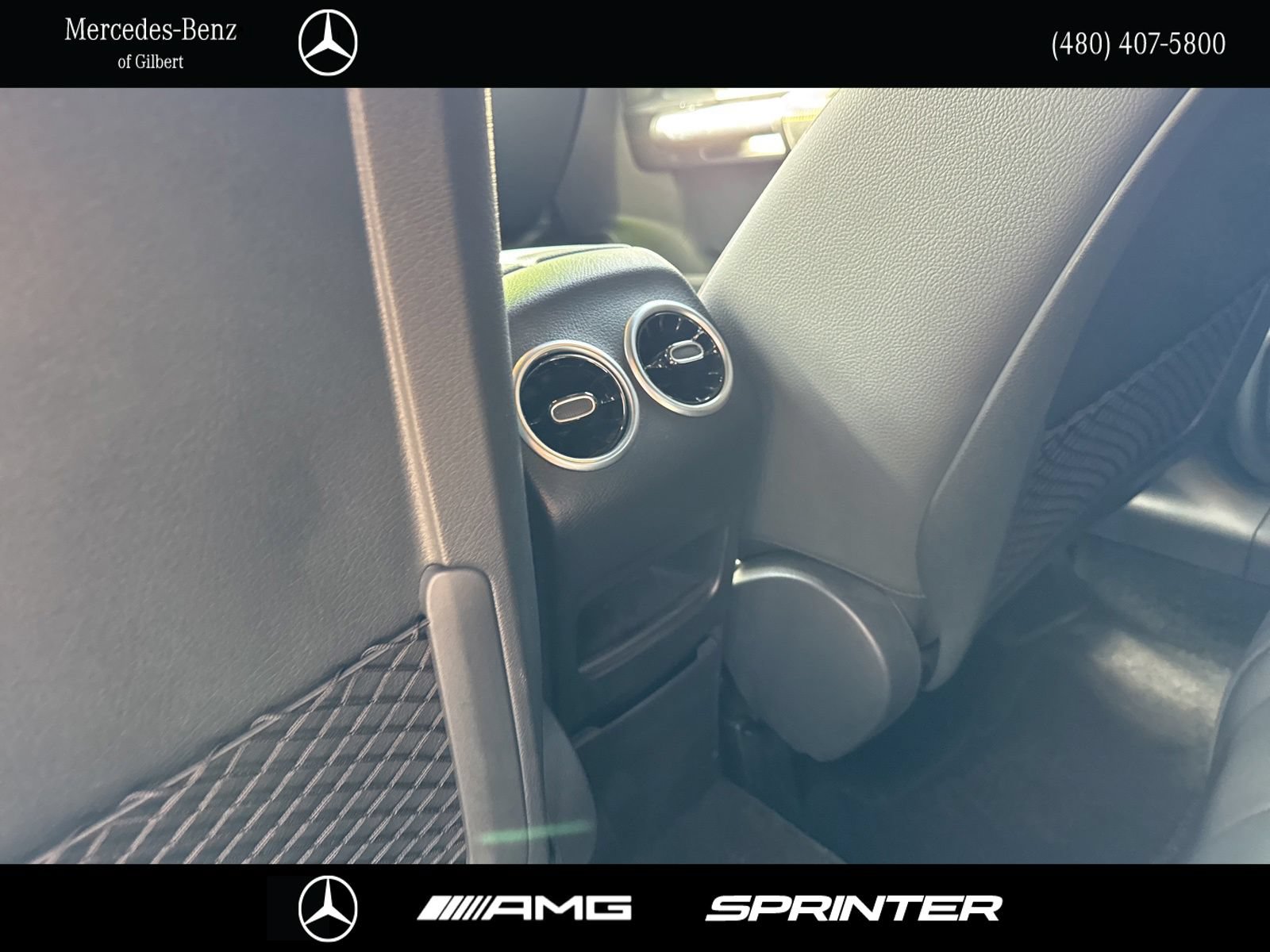 Used 2023 Mercedes-Benz GLA 250 image 20
