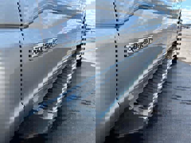 New 2025 Ford F150 XLT w/ Equipment Group 302A MID image 15