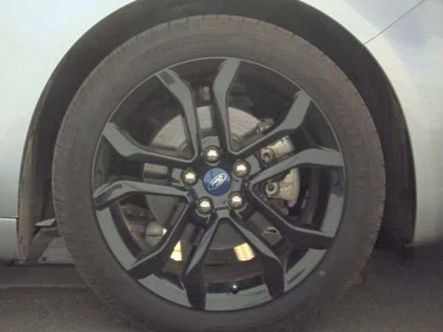 Used 2020 Ford Fusion SE w/ Equipment Group 151A image 20