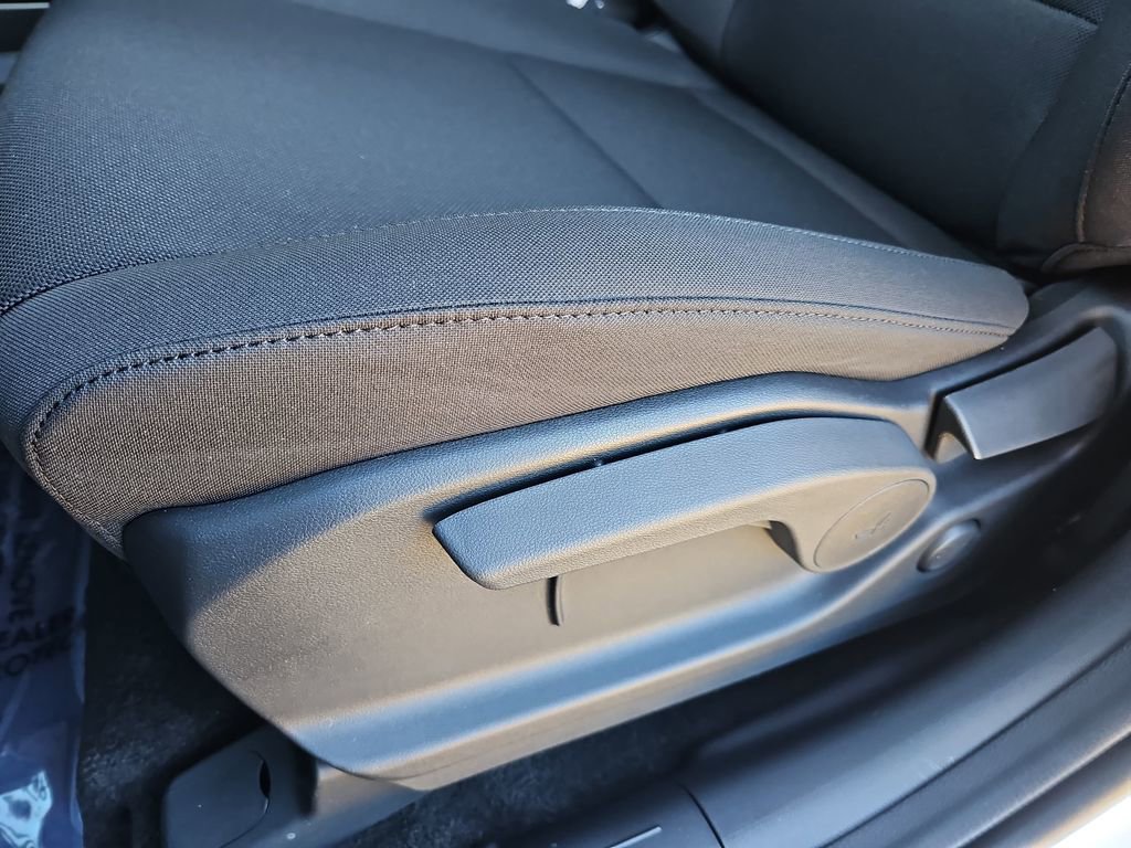 New 2026 Hyundai Santa Fe SE AWD/4WD image 28