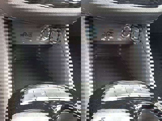 New 2026 Buick Envista Sport Touring w/ Advanced Safety Package image 23