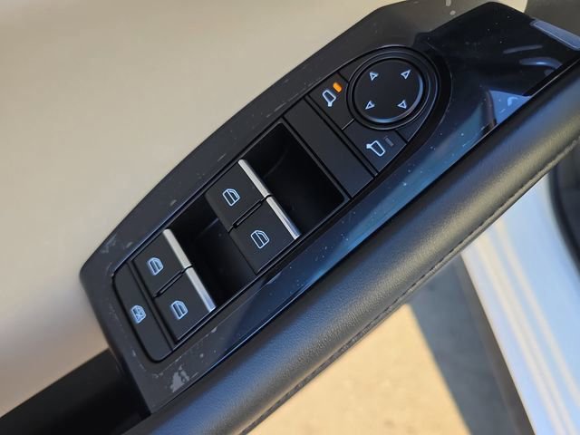 New 2026 MAZDA MAZDA3 2.5 S Sedan w/ Preferred Pkg image 25