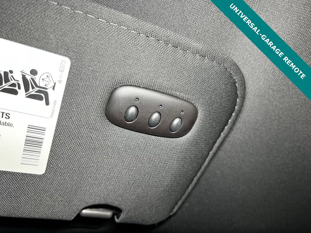 Used 2013 Chevrolet Corvette Z06 w/ 3LZ Preferred Equipment Group image 24