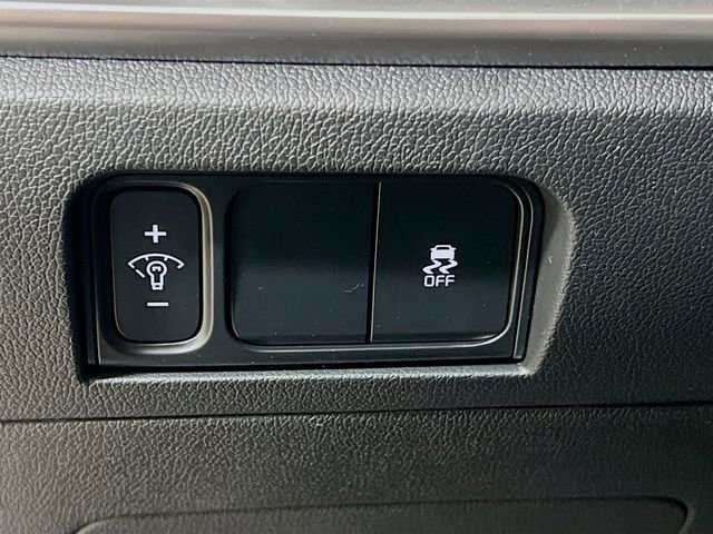 New 2026 Kia Sorento LX image 10