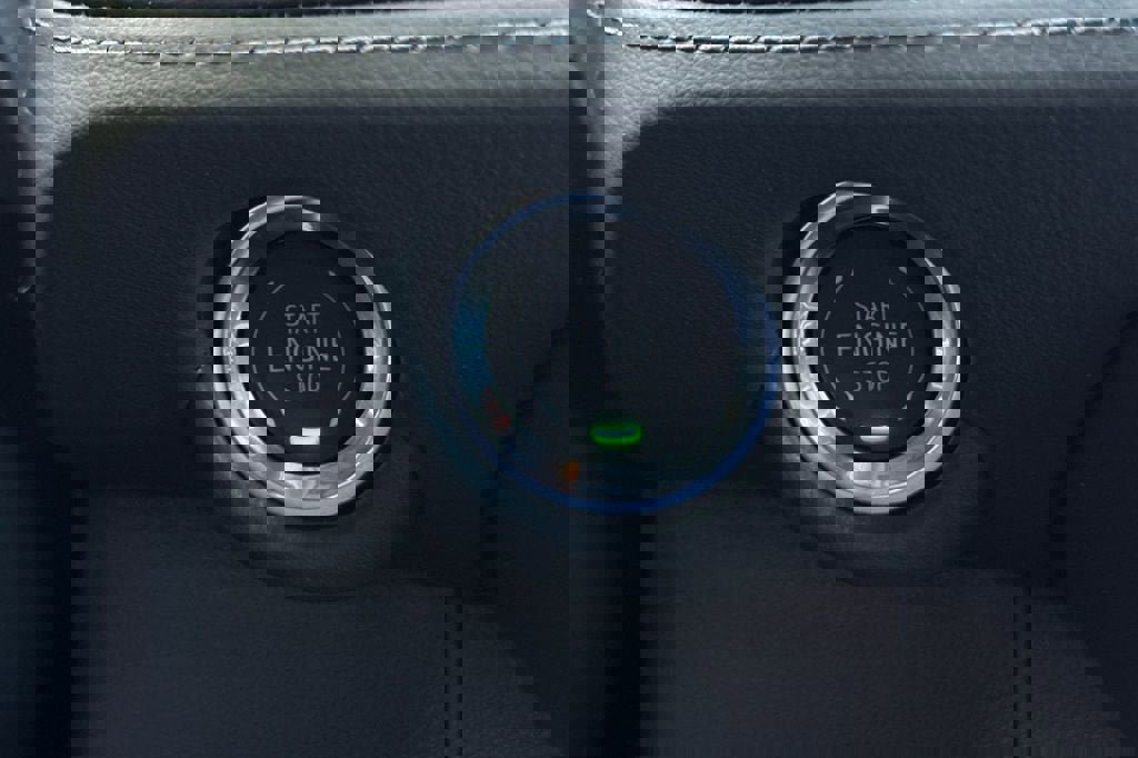 New 2026 Chevrolet Suburban Z71 w/ Comfort Package image 23