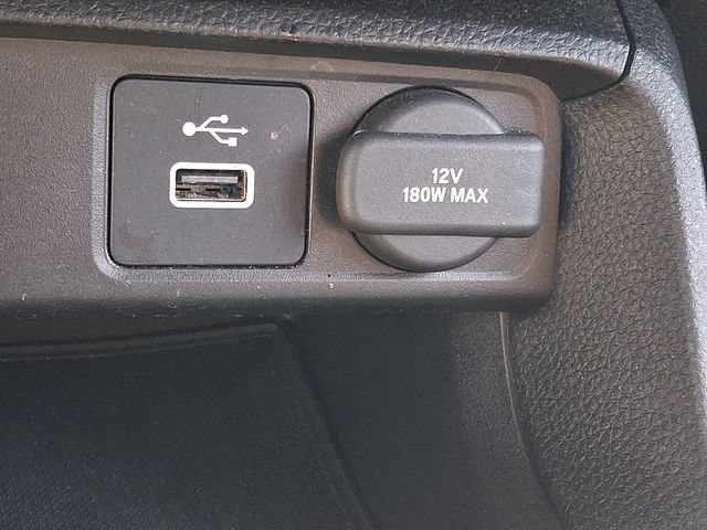 Used 2022 Honda Civic Sport image 26
