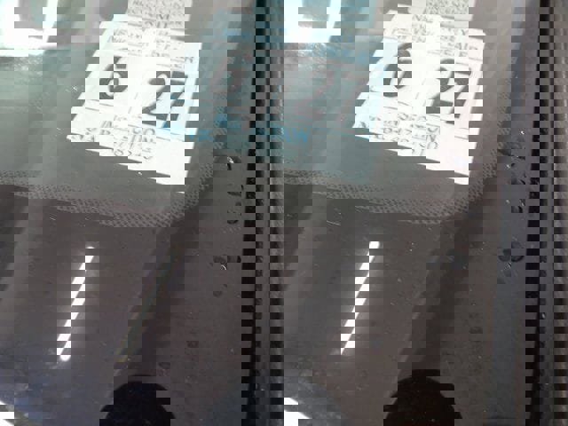 Used 2022 Hyundai Santa Cruz SEL w/ Launch Package image 24