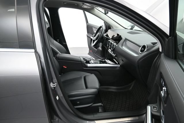 Used 2023 Mercedes-Benz GLA 250 4MATIC image 14
