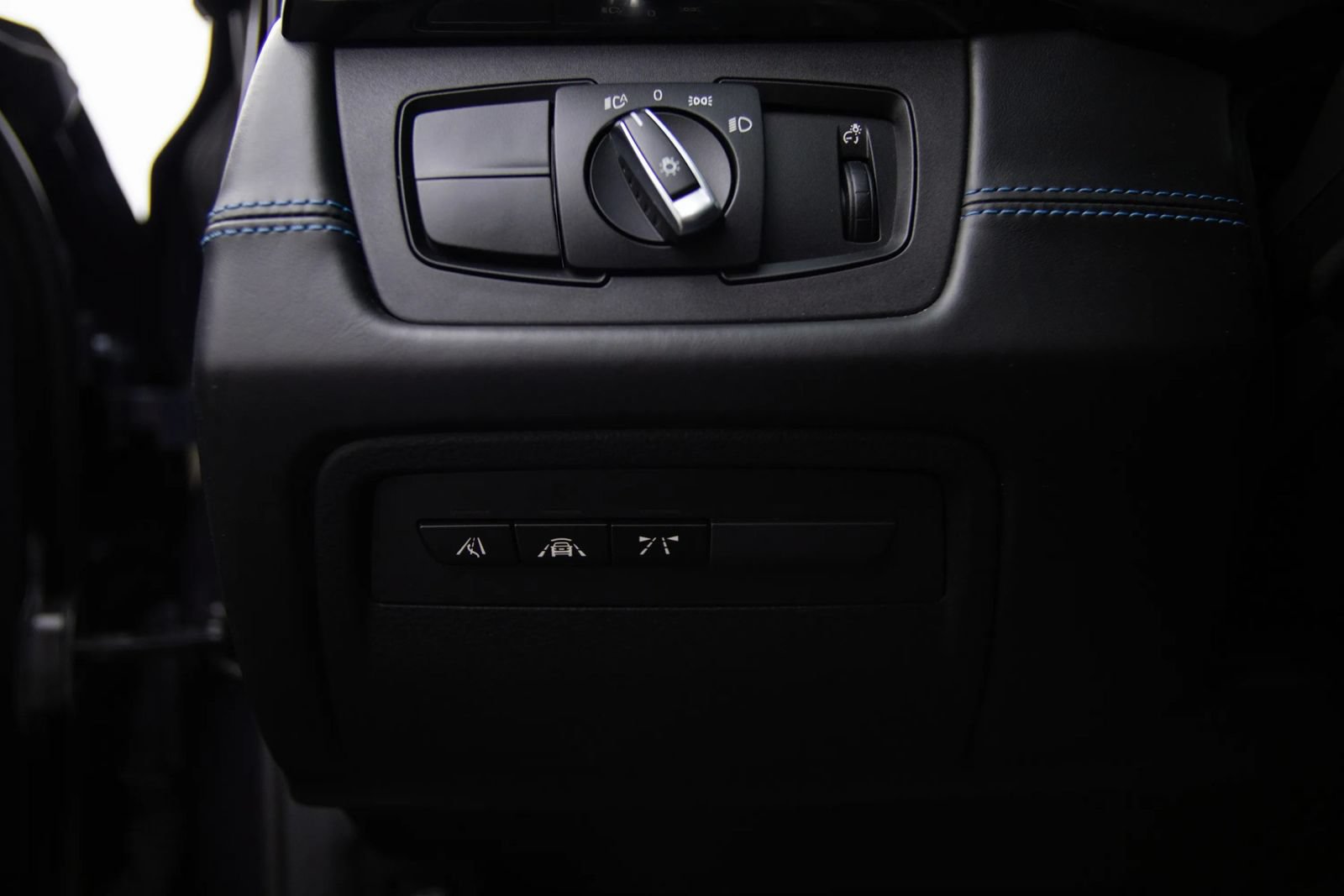 Used 2017 BMW M3 RWD image 57