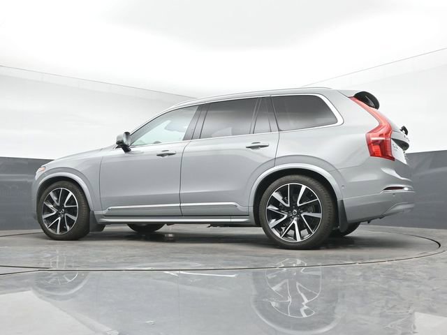 Used 2024 Volvo XC90 B6 Ultimate w/ Lounge Package AWD/4WD image 15