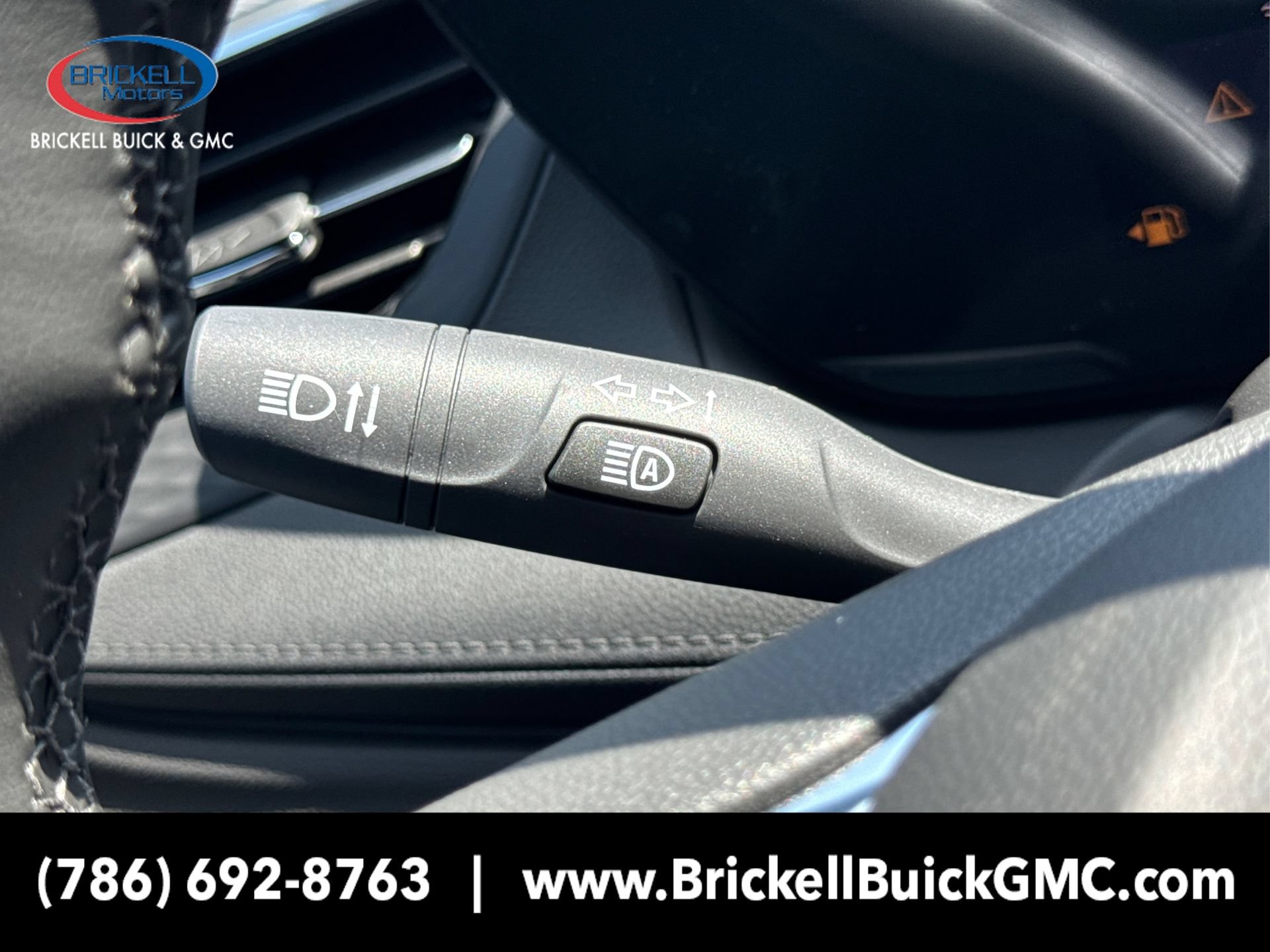 New 2026 Buick Encore GX Sport Touring w/ Comfort Package FWD image 32