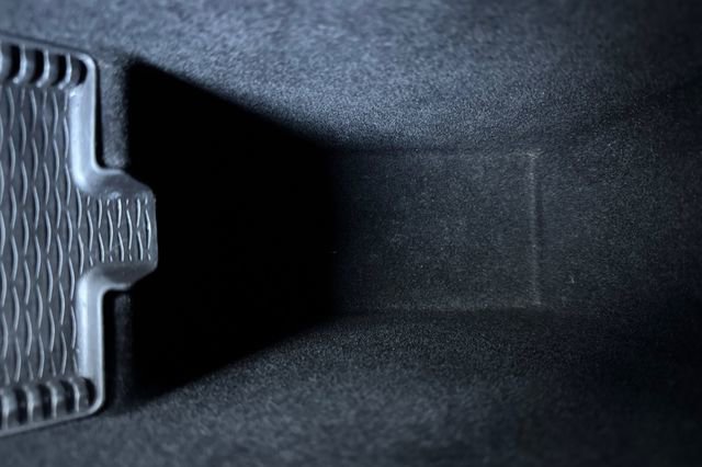 Used 2024 Cadillac XT4 Premium Luxury image 33