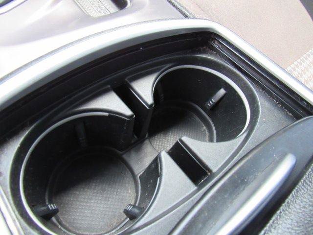 Used 2023 Dodge Charger SXT RWD image 42
