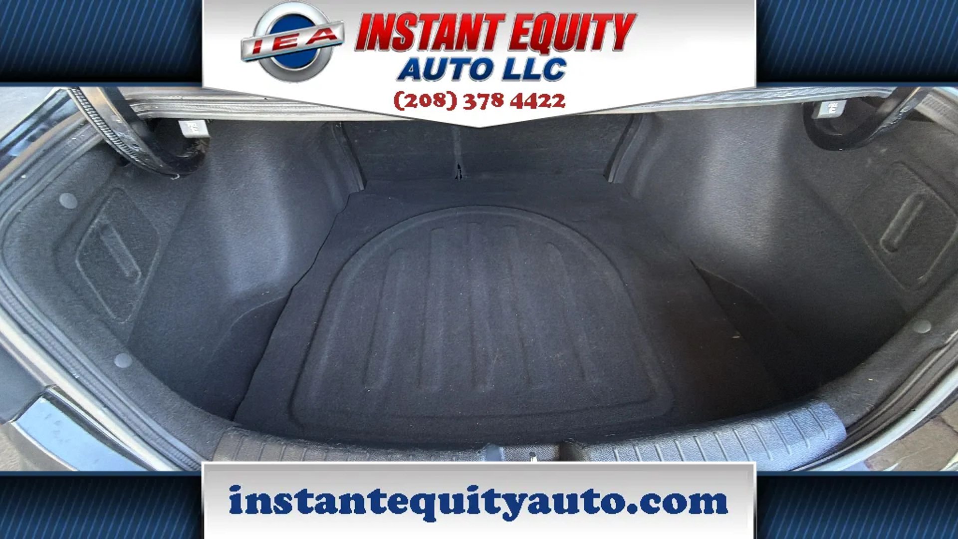 Used 2024 Kia Forte LXS FWD image 18
