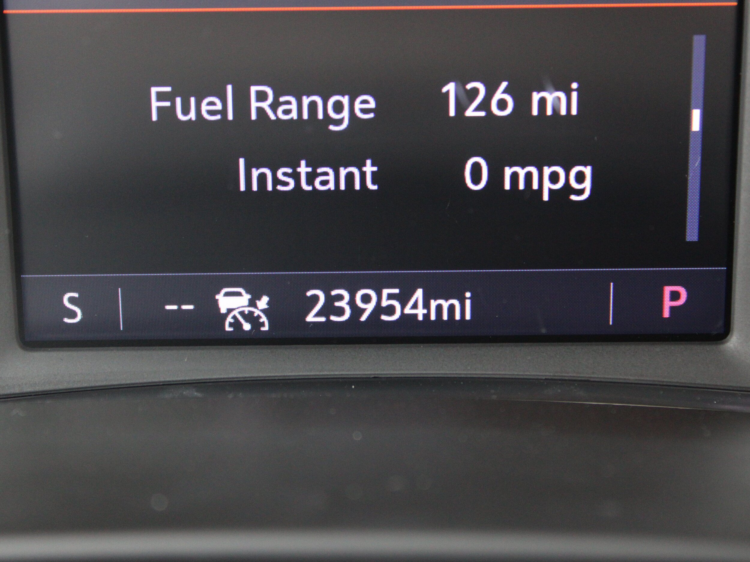 Used 2024 Chevrolet Blazer LT w/ Convenience Package FWD image 16