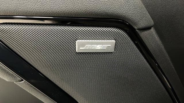 Used 2024 GMC Sierra 1500 AT4 w/ AT4 Premium Package AWD/4WD image 36