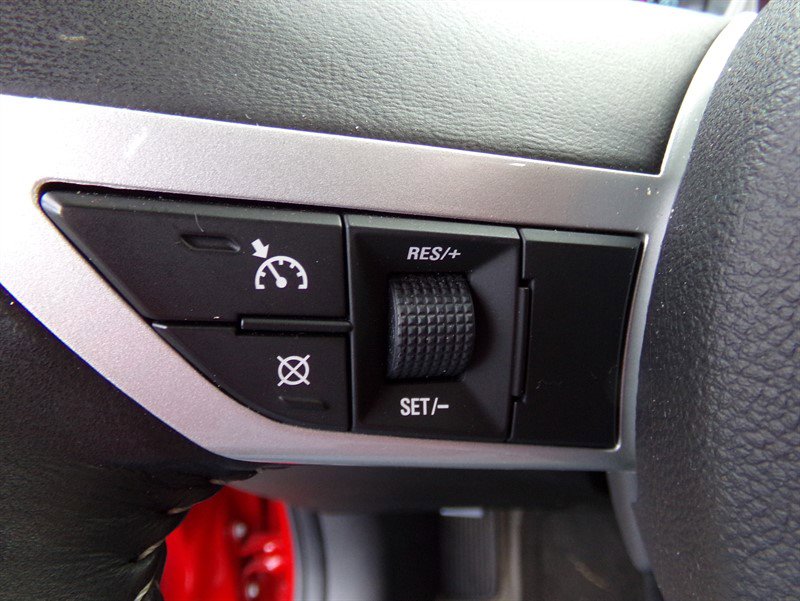 Used 2010 Chevrolet Camaro SS w/ RS Package image 48