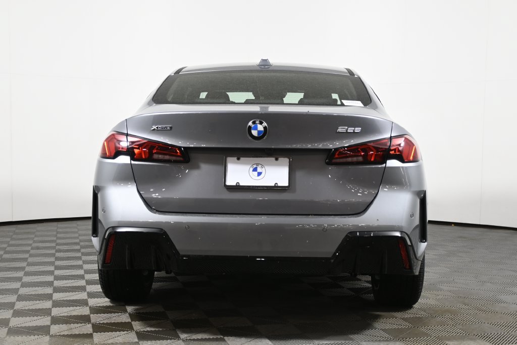 Used 2026 BMW 228i xDrive AWD/4WD image 6