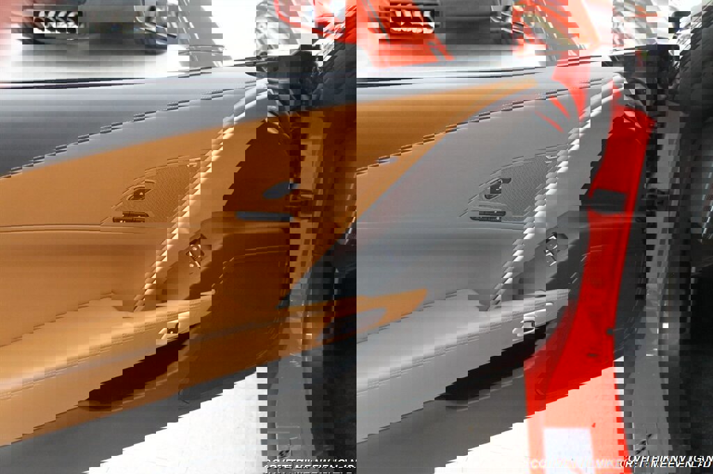 Used 2014 Chevrolet Corvette Stingray Coupe w/ 3LT Preferred Equipment Group image 25