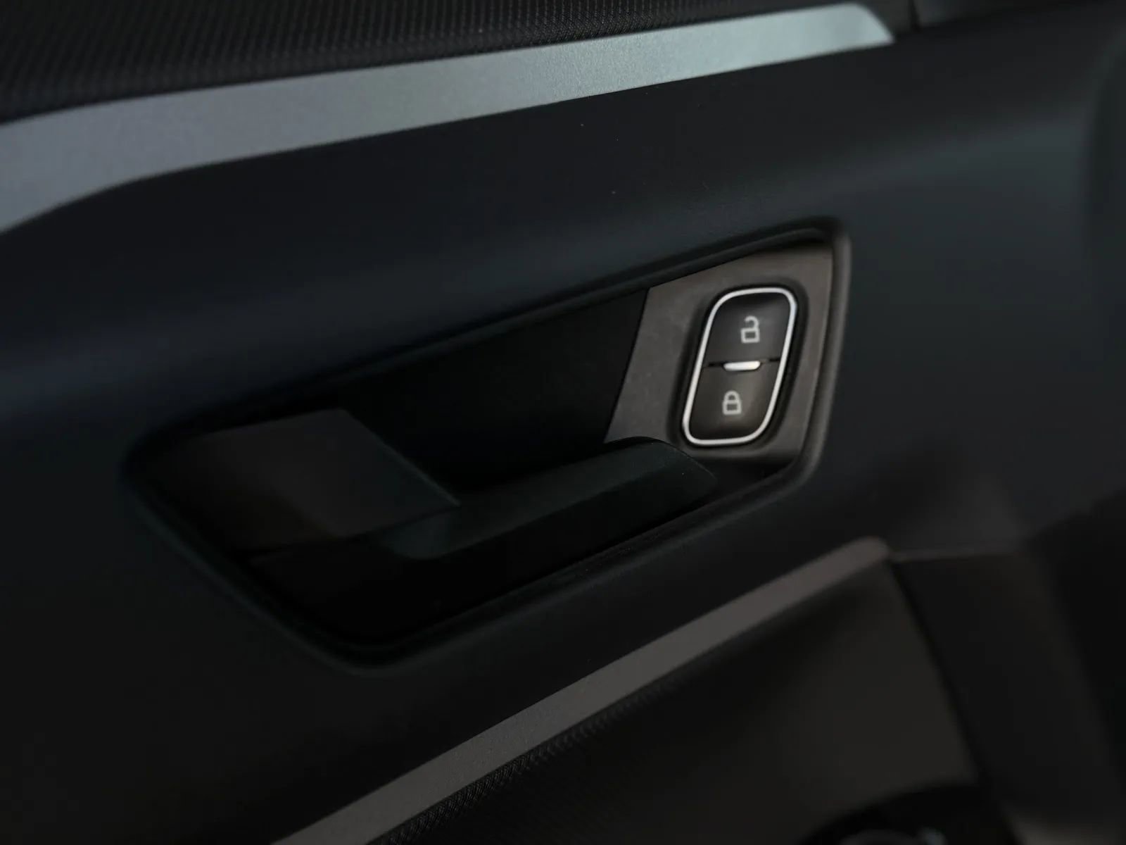 Used 2022 Ford Bronco Sport Big Bend w/ Convenience Package image 60