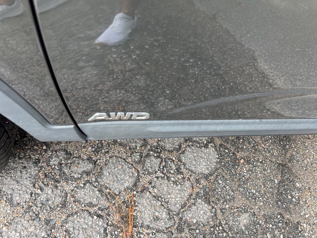 Used 2013 Kia Sorento LX w/ Convenience Pkg image 29