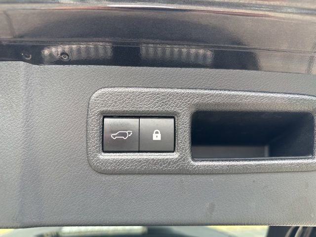 Used 2019 Lexus NX 300 FWD w/ Accessory Package 2 image 18