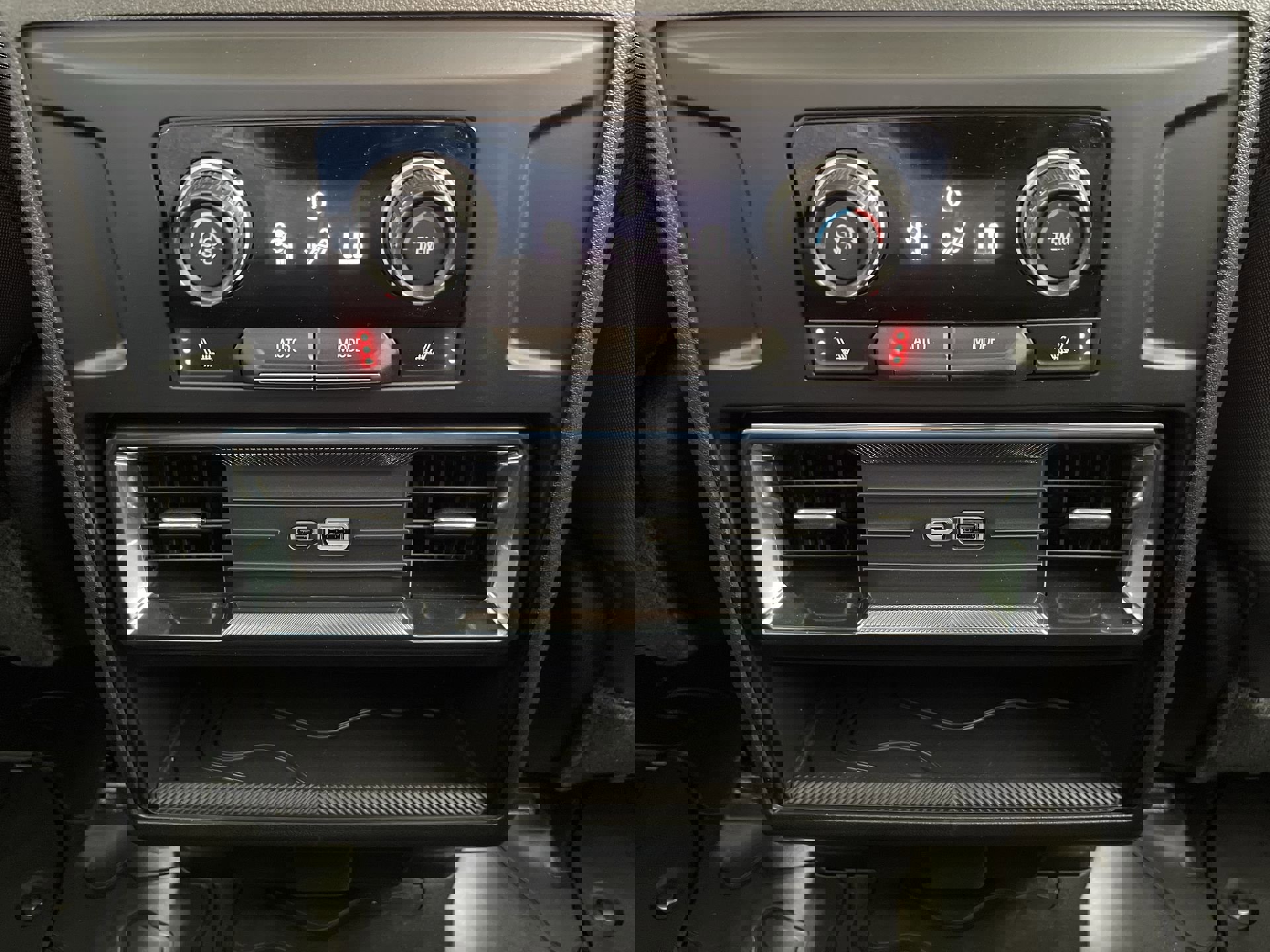 New 2026 GMC Hummer EV 4x4 Crew Cab image 55