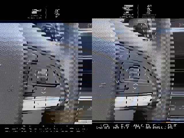 Used 2020 Cadillac CT5 Premium Luxury image 18