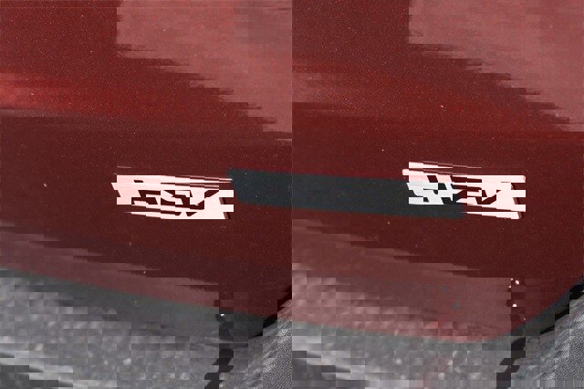 New 2026 Kia Carnival EX image 15