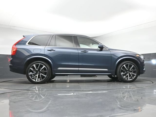 Used 2023 Volvo XC90 B6 Plus w/ Protection Package AWD/4WD image 44