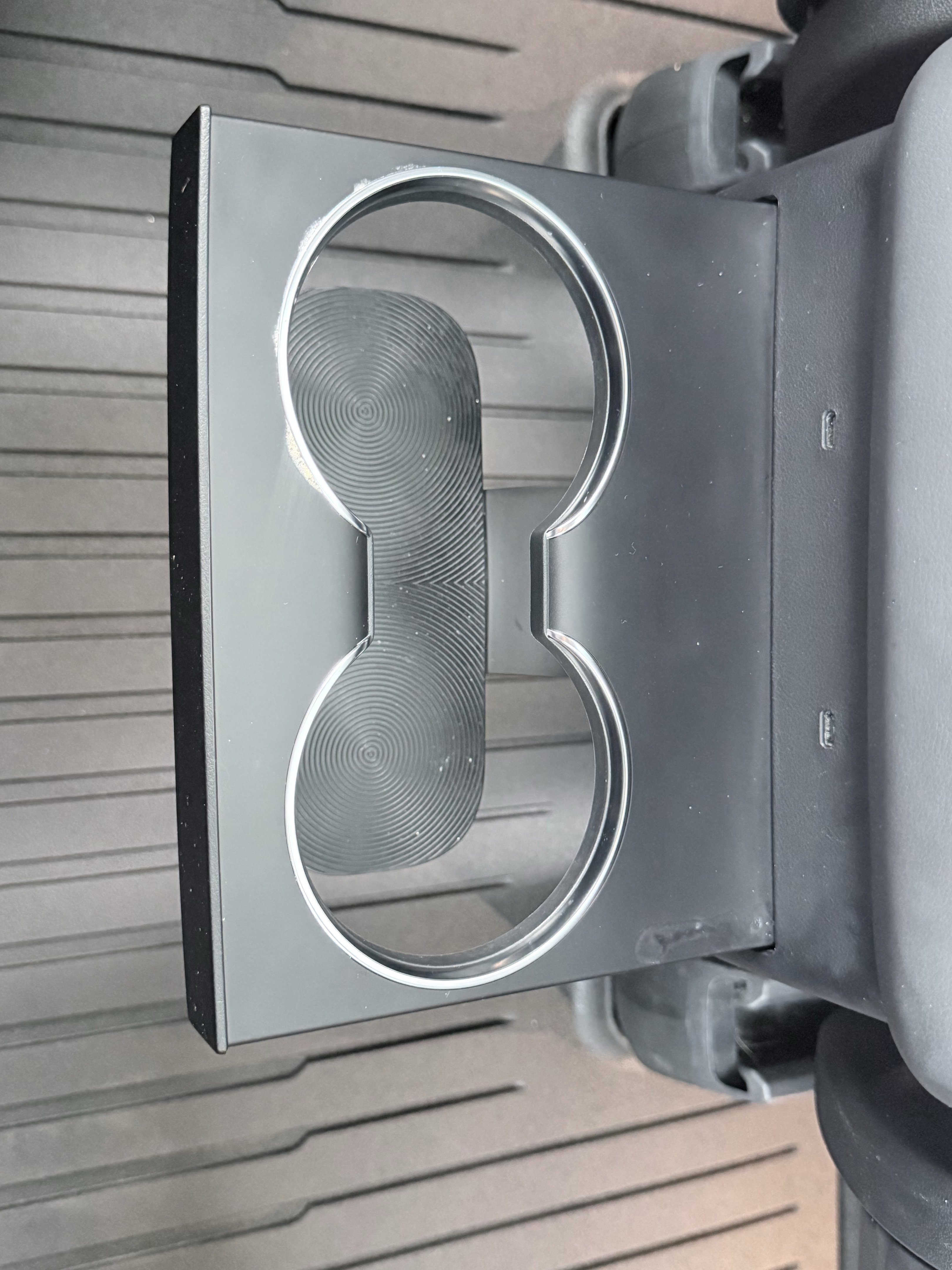 Used 2024 Tesla Model X Long Range image 66