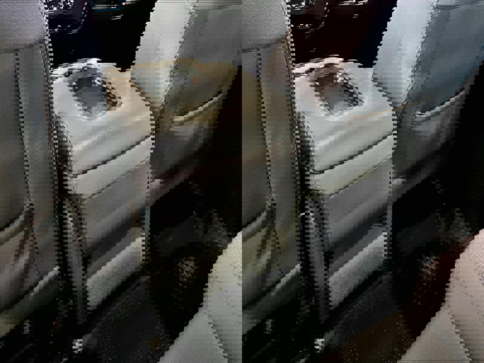 Used 2017 Chevrolet Silverado 1500 LS w/ Trailering Package image 28