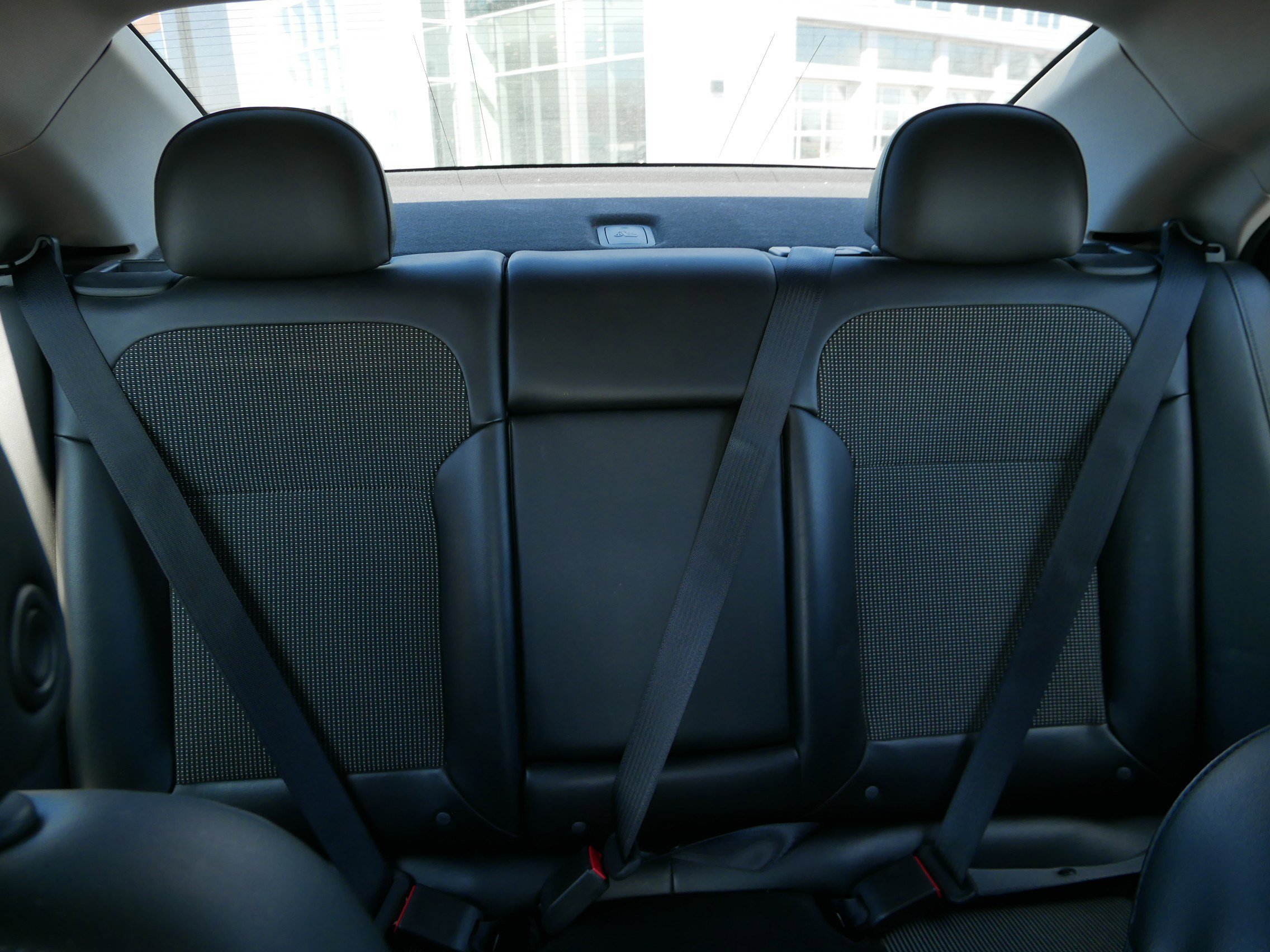 Used 2016 Chevrolet Malibu LT image 31