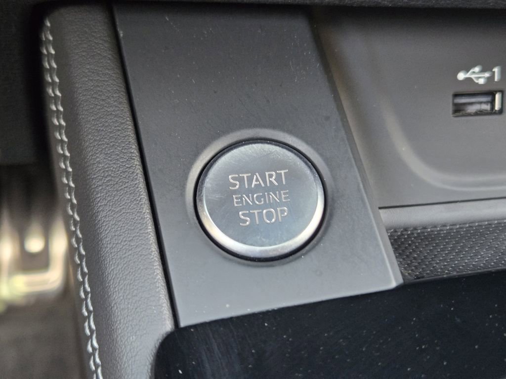 Certified 2023 Audi A4 2.0T Premium Plus w/ Premium Plus Package image 27