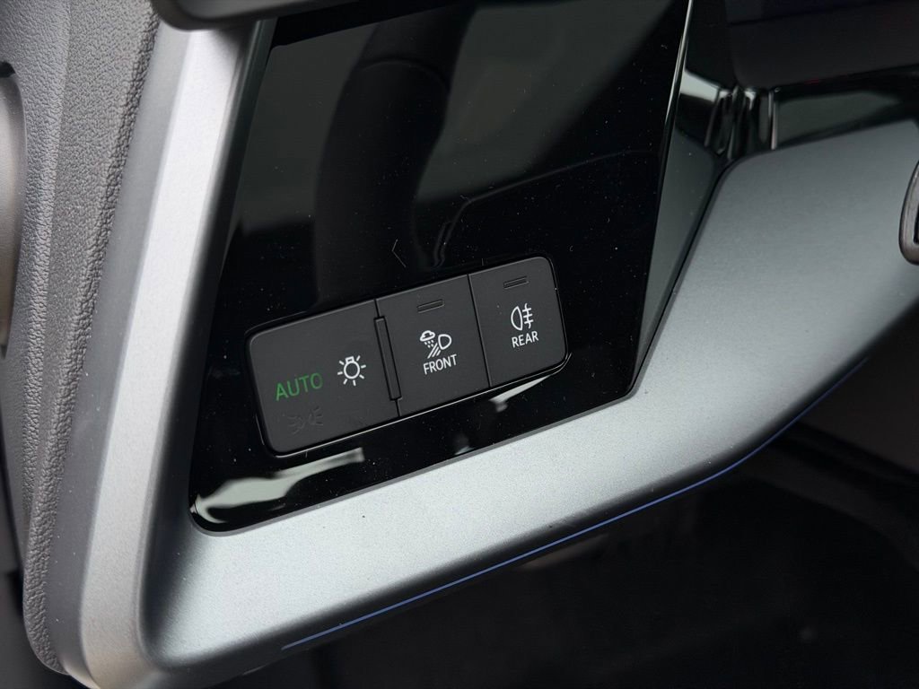 New 2026 Audi A3 2.0T Premium AWD/4WD image 20