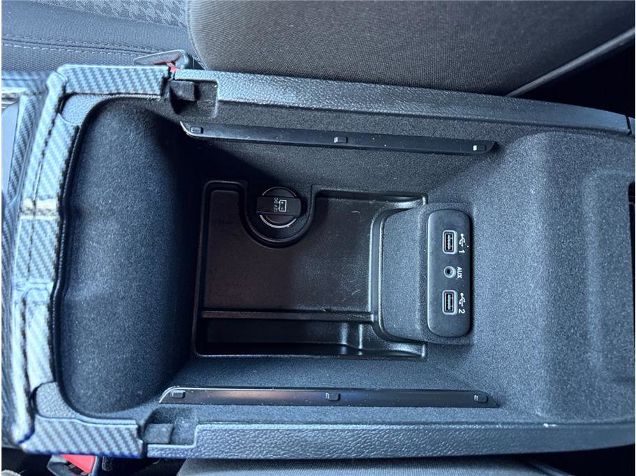 Used 2021 Dodge Charger Scat Pack image 25