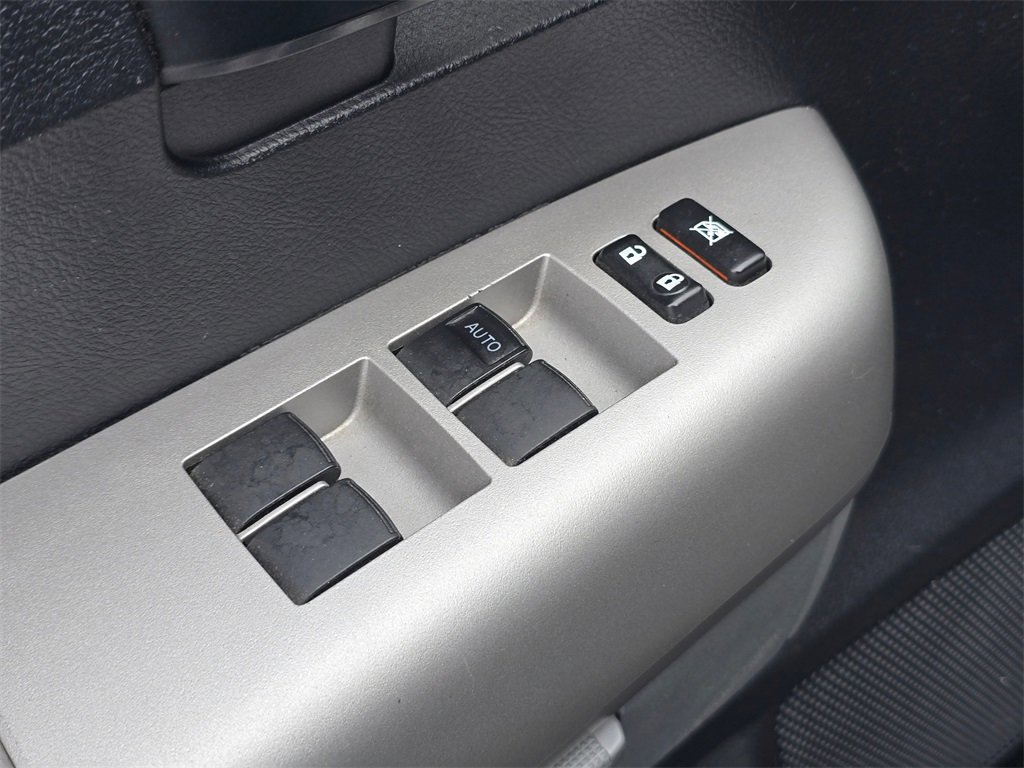 Used 2008 Toyota Tundra SR5 image 21