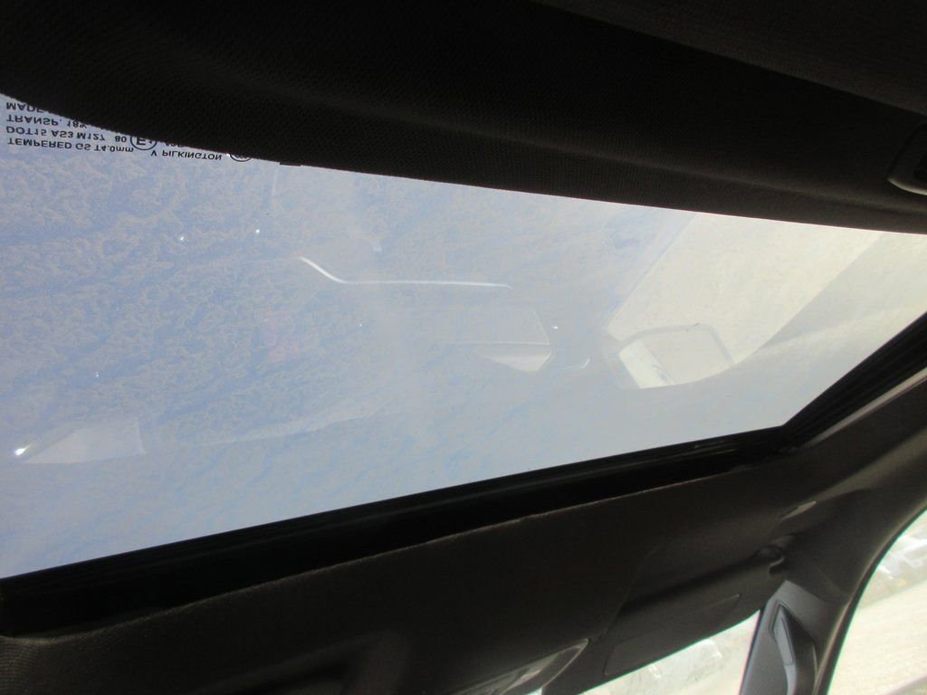 New 2026 GMC Sierra 1500 SLT w/ SLT Premium Plus Package image 15